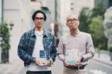 住本麻子による絓秀実評：失敗した「偽史」に寄せて『絓秀実