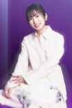 志田未来、一線を走り続ける芝居への愛の画像
