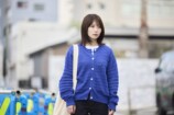 志田未来、一線を走り続ける芝居への愛の画像