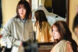 志田未来、一線を走り続ける芝居への愛の画像