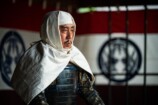 『豊臣兄弟！』仲野太賀×吉岡里帆の泣き笑いの画像
