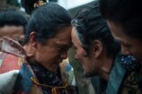 『豊臣兄弟！』仲野太賀×吉岡里帆の泣き笑いの画像