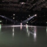 羽生結弦×伊藤聡美の写真集7月24日発売の画像