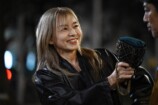 『GIFT』有村架純が加害者家族の苦しみを体現の画像
