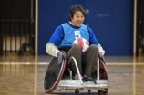 『GIFT』有村架純が加害者家族の苦しみを体現の画像
