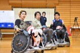 『GIFT』有村架純が加害者家族の苦しみを体現の画像