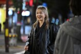 『GIFT』有村架純が加害者家族の苦しみを体現の画像