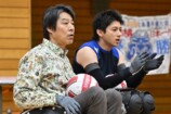 『GIFT』有村架純が加害者家族の苦しみを体現の画像