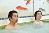 『GIFT』有村架純が加害者家族の苦しみを体現の画像