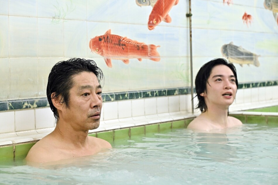 『GIFT』有村架純が加害者家族の苦しみを体現