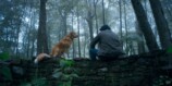 『GOOD BOY／グッド・ボーイ』予告編の画像