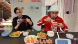 ヒカルの彼女と彼女の子どもに対面したカジサック