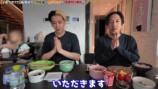 ヒカルの彼女と彼女の子どもに対面したカジサック