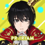 『IRIAM』と実況グループ「女子研究大学」のコラボレーション