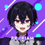 『IRIAM』と実況グループ「女子研究大学」のコラボレーション