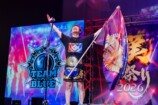 『漢祭り 2026』