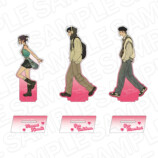 『作戦名は純情』日本初のPOP UP SHOP開催の画像