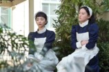 『風、薫る』第38話あらすじの画像