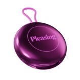 『Pleasing x Loop Experience 2』