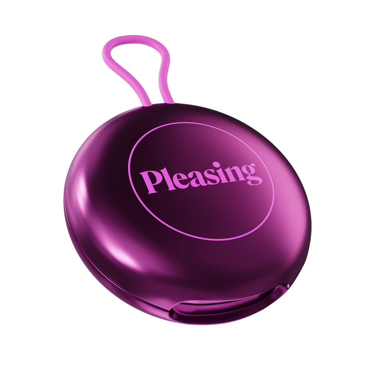 『Pleasing x Loop Experience 2』