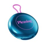 『Pleasing x Loop Experience 2』