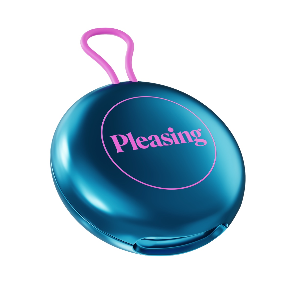 『Pleasing x Loop Experience 2』