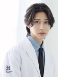 紀田基邦の初写真集『Love Yourself』発売の画像