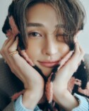 紀田基邦の初写真集『Love Yourself』発売の画像