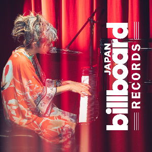 松崎ナオ『Nao Matsuzaki at Billboard Live』より「川べりの家」音源 ジャケット写真