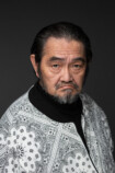 赤松利市『藻屑蟹』映画化決定の画像