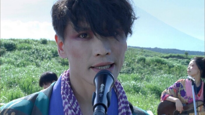 サカナクション「夜の踊り子」がバイラルヒット　“今の文脈に合う曲”を発見し共有する、音楽の聴き方の変化