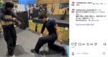 鈴木亮平公式Instagramより