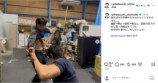 鈴木亮平公式Instagramより