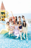 いぎなり東北産1st写真集　未公開カットの画像