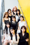 いぎなり東北産1st写真集　未公開カットの画像