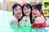 いぎなり東北産1st写真集　未公開カットの画像