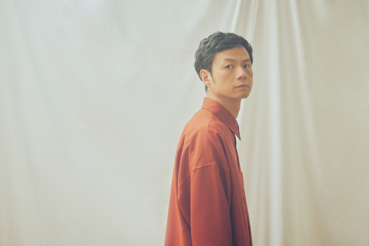 奇妙礼太郎、『1976』に宿るもの