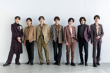 CLASS SEVEN