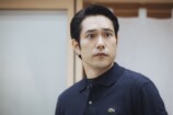 『時すでにおスシ!?』Pが語る第7話見どころの画像