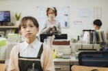 『時すでにおスシ!?』Pが語る第7話見どころの画像