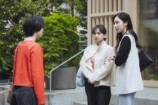 『時すでにおスシ!?』Pが語る第7話見どころの画像