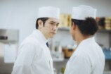 『時すでにおスシ!?』Pが語る第7話見どころの画像