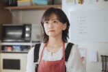『時すでにおスシ!?』Pが語る第7話見どころの画像