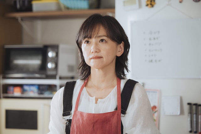 『時すでにおスシ!?』Pが語る第7話見どころの画像