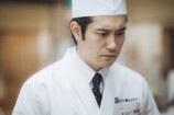 『時すでにおスシ!?』Pが語る第7話見どころの画像