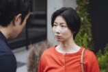 『時すでにおスシ!?』Pが語る第7話見どころの画像