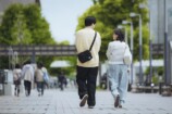 『時すでにおスシ!?』Pが語る第7話見どころの画像