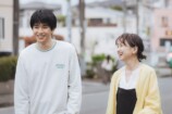 『時すでにおスシ!?』Pが語る第7話見どころの画像