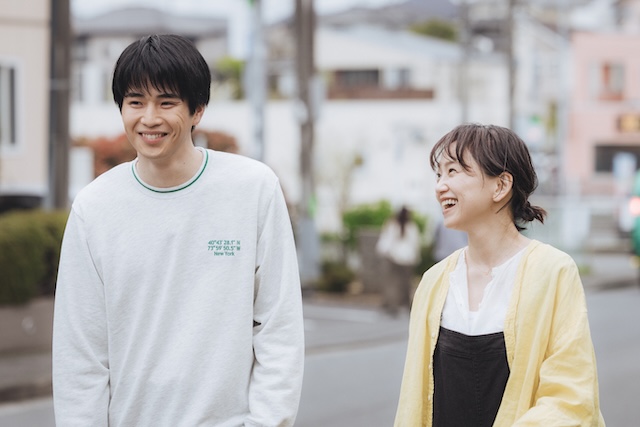 『時すでにおスシ!?』Pが語る第7話見どころの画像