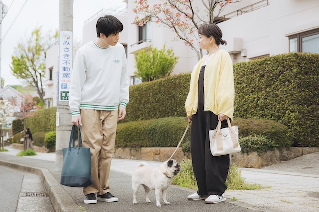 『時すでにおスシ!?』Pが語る第7話見どころの画像